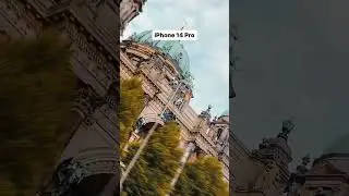 Nokia 3310 vs iPhone 14 Pro 🧐😮 #iphone #nokia #nokia3310 #cameratest
