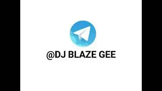 dj blaze gee details video