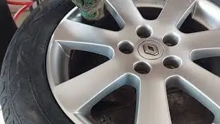 Как балансируется новая Белшина