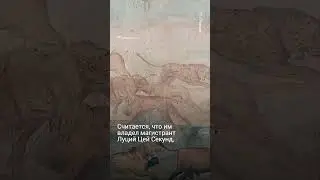 Казахстанца задержали за вандализм в Италии: что говорят в МИД