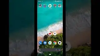 Как зарегистрироваться в WeChat !!! 2021  рабочий способ