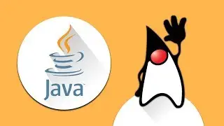 Java Swing Tutorial - Slider, ProgressBar und ToggleButton
