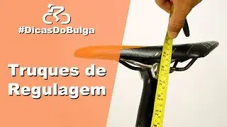 #DicasDoBulga