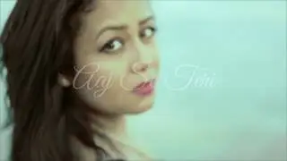 Neha Kakkar   Aaj Se Teri   PADMAN   Akshay Kumar Radhika Apte Arijit Singh Amit Trivedi