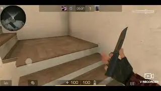 Мувик Standoff 2