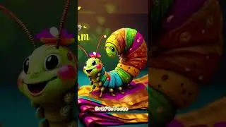 #onam #trending #viral