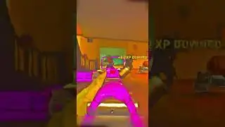 TYPE 100 BEST CLASS SETUP🔥 