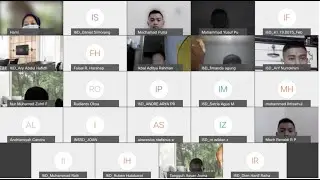 6. Konvolusi Sinyal Diskrit