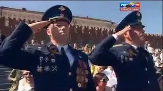 В армию не хочу,там надо сапоги защищать