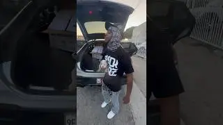 GLOCKSTARZ STREETWEAR PRESENTS - MRKEEPITHOOD #rap #musicgenre clothing