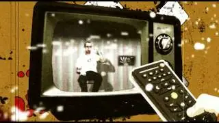 Пиип на Лиип - группы за питание и проезд