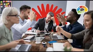 Managing Conflict: Managing Self