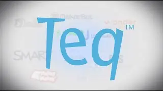 SEL Tools for Active Learning