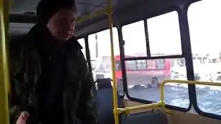 Наталья морская пехота