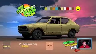 Play PC Games On Your Mac - CROSSOVER 17 - PREVIEW