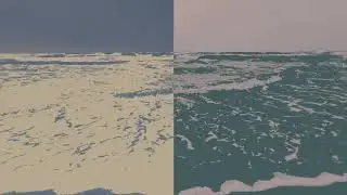 Kashuks | Nesatraucies