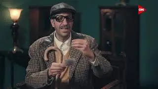 Amin & Partners | We've all met someone like Uncle 