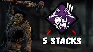 CONSEGUI 5 STACKS DO PENTIMENTO COM O HILLBILLY