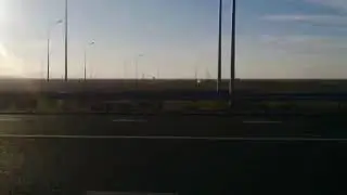 Жолдың кереметі.Алгирбай Тыныбаев.