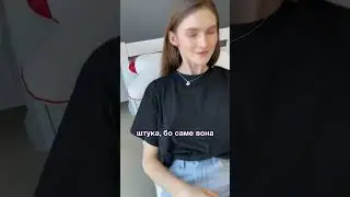 Як влаштовувати собі СПА не виходячи з дому? #shorts #матрац #дімісон #подушка #матрац #спа #relax