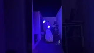 #Shorts TIKTOK TRENDING VIDEOS | Alvin Mariñas