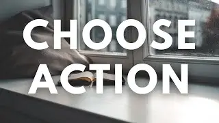 TAKE ACTION | Sunday, November 26th