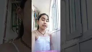 ПОЖАЛУЙСТА ПОДПИШИТЕСЬ НА МОЙ КАНАЛ 🙏