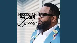 Better