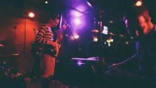 The Rivals - King's Clothes