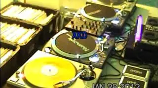 90's EURODANCE #89 MARS PLASTIC find the way BONGO BEAT do what you want MOSKOBEAT