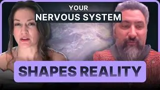 Dr Mauro Zappaterra on Soul Juice (aka Cerebral Spinal Fluid) and it's rhythm