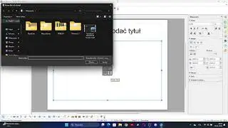 Poradnik jak zrobić animacje do jakiegoś filmu