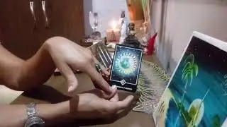 Energia Diária - 11/02/2019