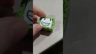 CUSTOM COINY FRICKING DIES #12