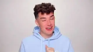 Using VIRAL Face Filters To Do My Makeup