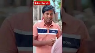 Last part #shohagdrz #funny