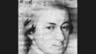 Symphony No. 40
