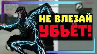 MORDOR RP | ПУТЬ К ЛЯМУ - САМЫЙ НЕУДАЧНЫЙ ЗАРАБОТОК в SAMP MOBILE