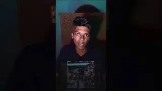 ഇനി ഏത് size ഫോട്ടോയും dp ആക്കാം... #viral #whatsapp #trending