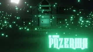 OG WIGGA - PRZERWA (prod. MONGWOK)