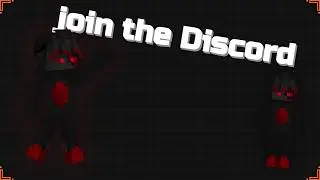 Why you should join my Discord Server...
