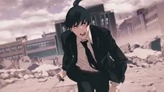 Mmm, oh no, I don't understand this Grilled Cheese Obama Sandwich My heart can't take this damage