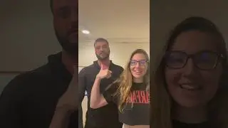 Who else loves their big brother ❤️ #trend #tiktok #viral #trending