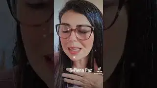 #hino #harpacristã #planapaz #evangélicos