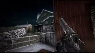 Hot N Cold [CS:GO EDIT]