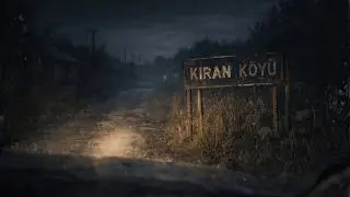 Horrifying Events We Experienced in Kıran Village, Yozgat, Where We Went from Ankara | Horror Sto...