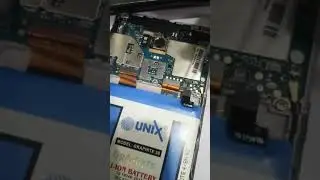 Mi note 4 second edl point
