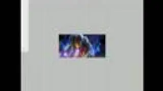 Ironman SIG TIEM