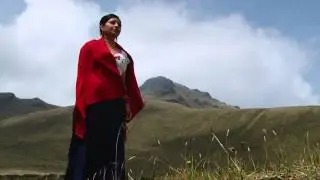 Clip sin título 03 116