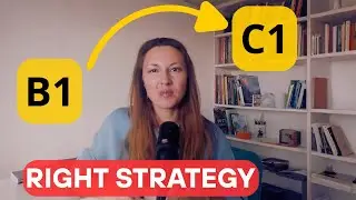 You're learning Russian wrong (and how to fix it) — Intermediate Russian
